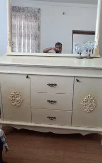 اینه کنسول