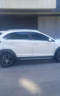 22poroایکس