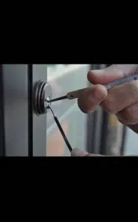 کلید سازی سیار غرب تهران و...