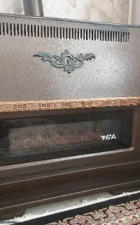 بخاری