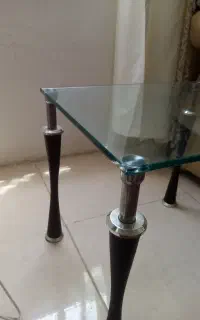میز عسلی