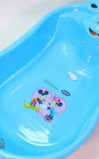 وان بچه