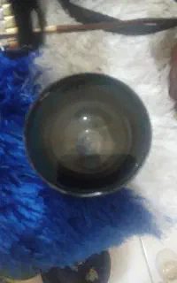 لنز اصلی دوربین کنون