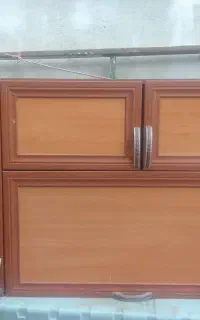 کابینت