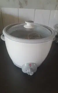 آرام پز
