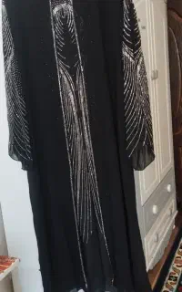 لباس مجلسی