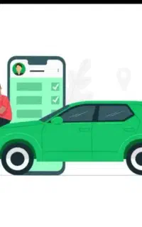 *ثبت نام فوری و رایگان اسنپ رانندگان *