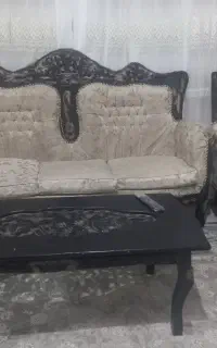 مبلمان