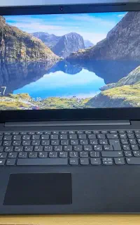 لب تاب لنوو