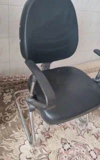 صندلی فروشی