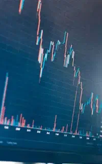 آموزش فارکس از صفر تا درآمد دلاری
