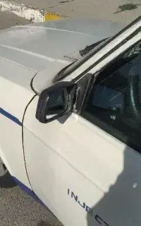 وانت بارداخل وبیرون شهری تمام وقت