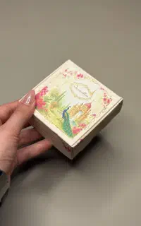 طرحی نو