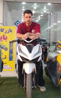 دعوت به همکاری برای تولید محتوا