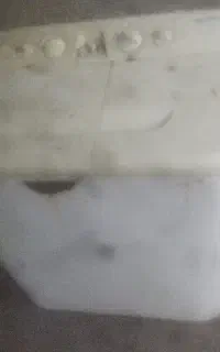 پوسته ماشین