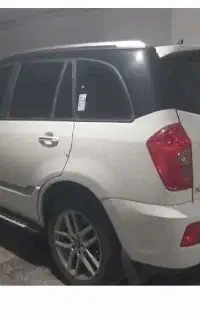 فروش خودرو