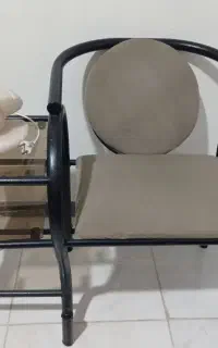 فروش میز تلفن فر فوژه