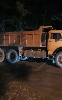ماسه . مناسب ترین قیمت