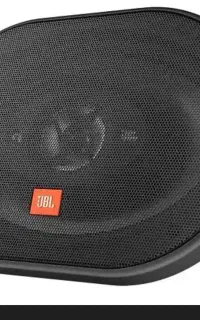 باند JBL نونو
