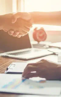 اجاره مدرک فنی حرفه ای ایزوگام و عایق رطوبتی