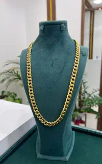 فروش طلا