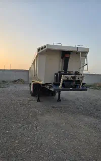 کمپرس