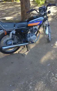 رهرو