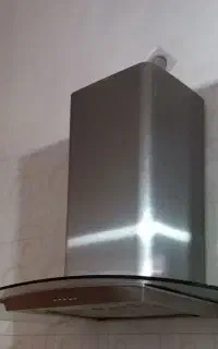 هود