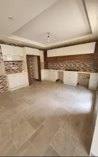 رهن و اجاره آپارتمان ۱۷۰متری در شیخ زاهد