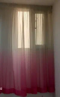 پرده