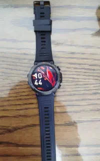 ساعت هوشمند k59pro