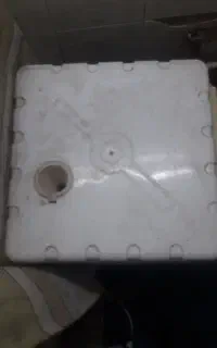 ۰۰۰