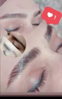 خدمات و آموزش(قشم،بندرعباس)