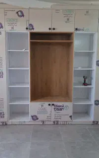کابینت آریا