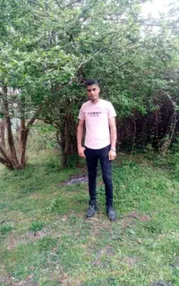 برقکار آمل برقکاری سیم کشی نصب لوستر%30 تخفیف