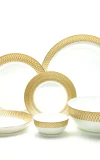 فروش سرویس پذیرایی