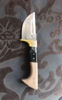 چاقو
