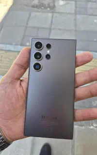 s24ultra256