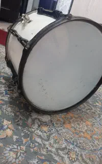 دوقول