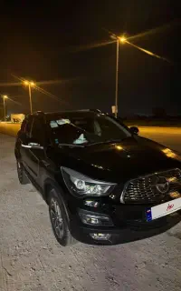 هایما s5 pro