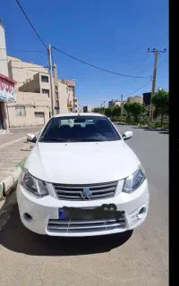 ساینا ۱۴۰۰