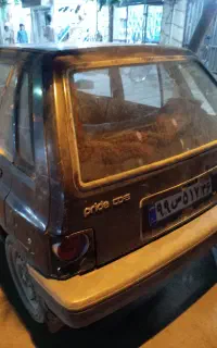 هلدینگ خودرو اسقاط اسقاطی فرسوده  خراب