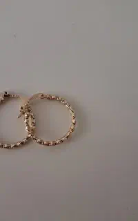 گشواره