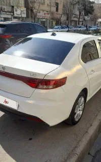 کم کار در حد صفر با لوازم