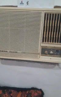 دوعدد کولریکی اوجنرال ویکی سوپراتمیزبشرط کار
