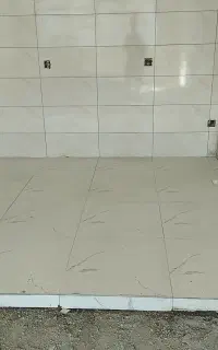 نیازمند کارگر کاشی‌کاری