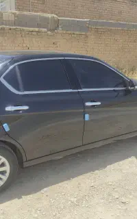 دنا پلاس پلاس مدل 404