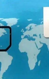 سیم کارت همراه اول ایرانسل خشک