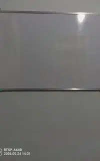 تخته وایت برد