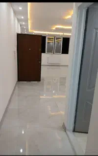 تنظیفات و خدمات منازل ،ادارات و شرکت ها